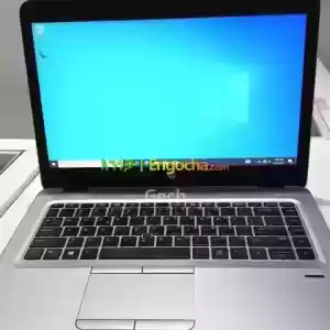 New Coming Hp  elitebook 840 G3/ 6th gen /Core i5 6th generation   1tb  hard disk drive   Price in Ethiopia